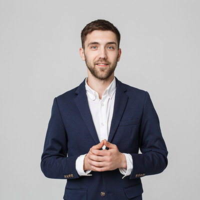 Murat YILDIZ