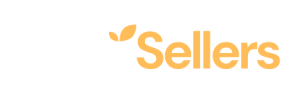 https://www.agrosellers.com/wp-content/uploads/2025/07/logo-dark.png