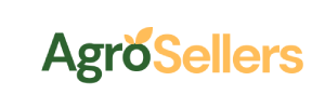 Agrosellers