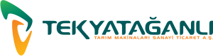 TEKYATAĞANLI TARIM MAKİNALARI